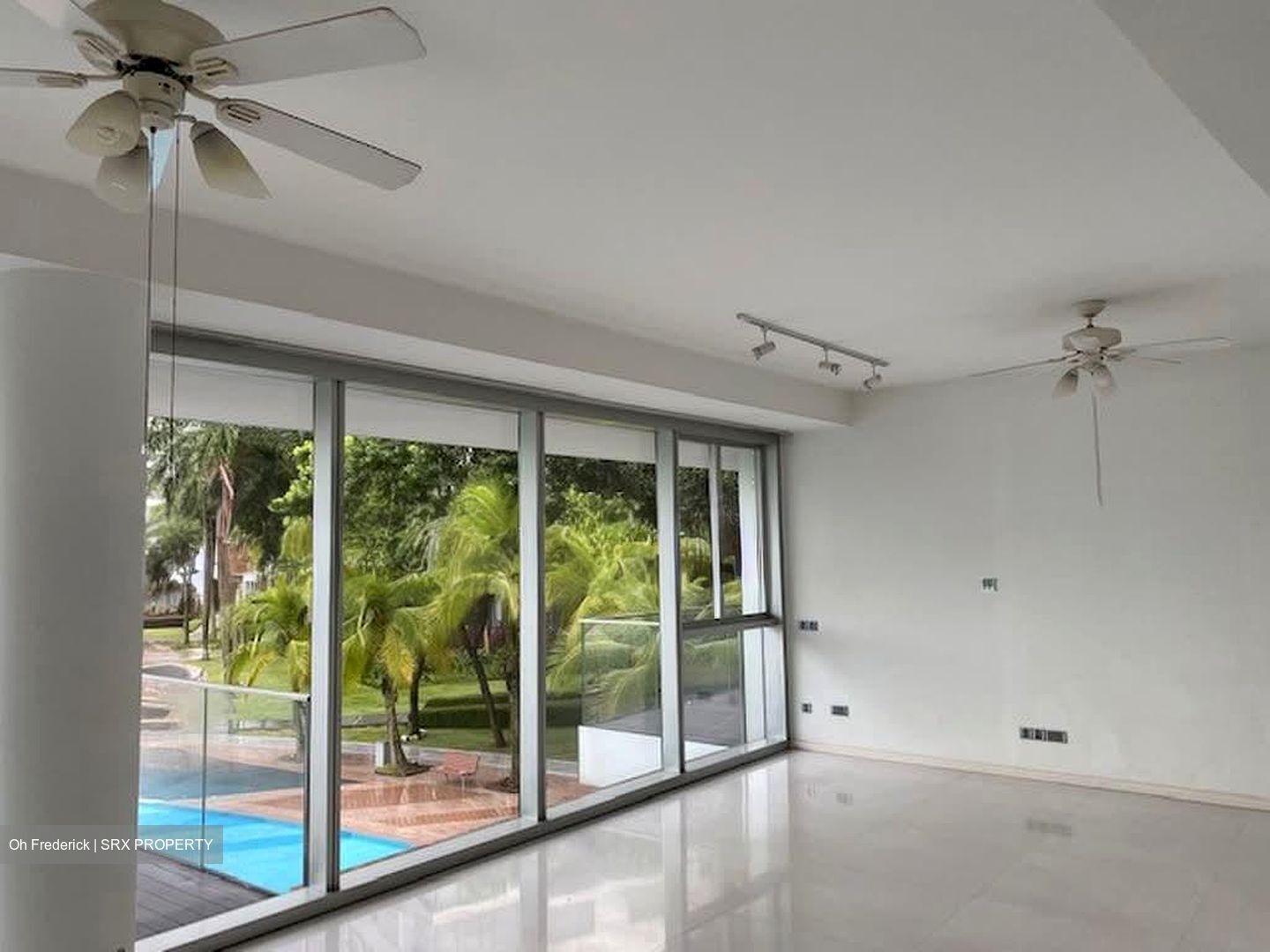 Reflections At Keppel Bay (D4), Condominium #568644221